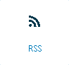RSS使い方1