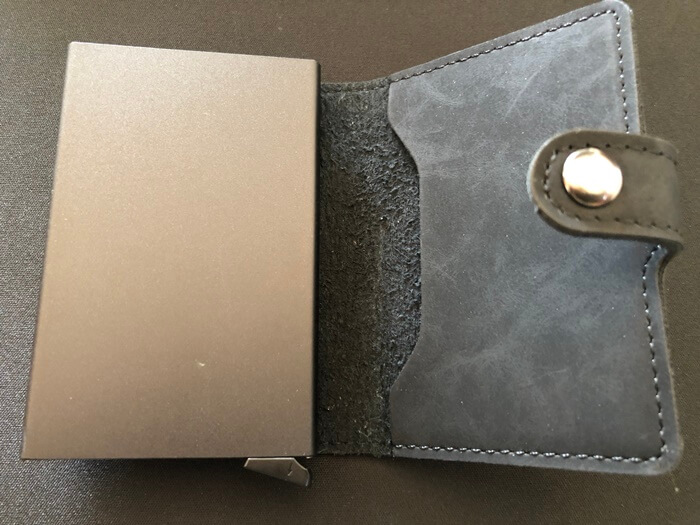 新しいミニ財布2